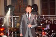 foto's kerstconcert Meulebeke 