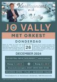 Kerstconcert 26 december